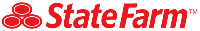 State_farm_logo