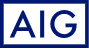 aig