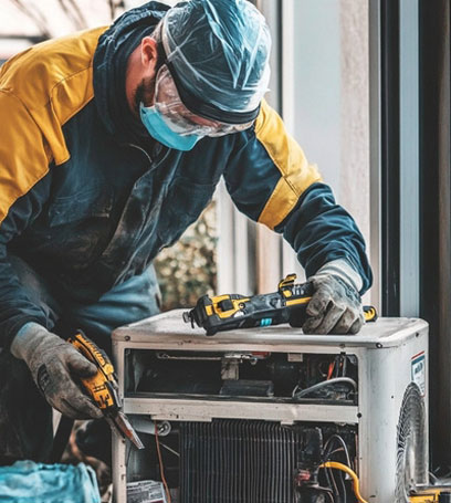 The best Soft Goods Cleaning in Carrollton | Unified Restorations