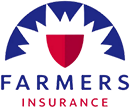 farmers-insurance-logo-v2