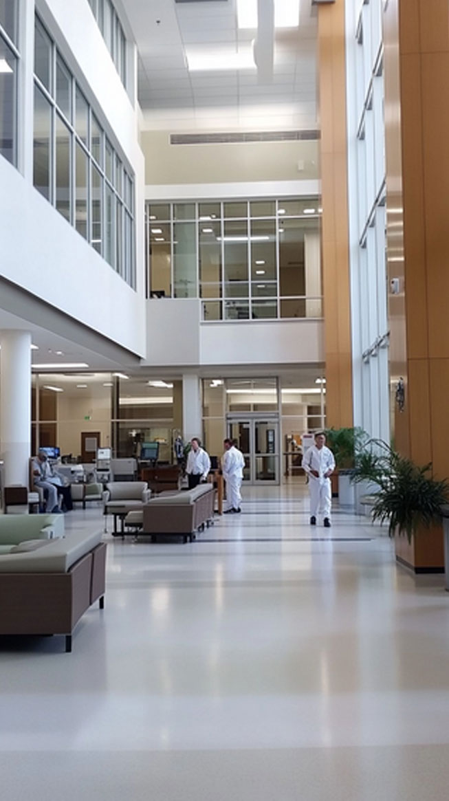 The best Soft Goods Cleaning in Carrollton | Unified Restorations