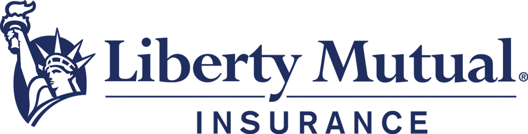 liberty-mutual-insurance-logo-v2