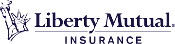 libertymutual-logo
