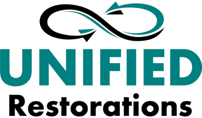 The best Soft Goods Cleaning in Carrollton | Unified Restorations