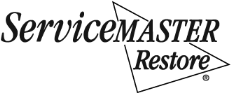 our-partner-image-1
