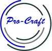 our-partner-image-2