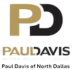 our-partner-image-3