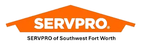 our-partner-image-4