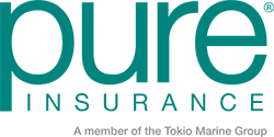 pureinsurance