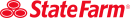 state-farm-logo-4