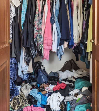 The best Soft Goods Cleaning in Carrollton | Unified Restorations