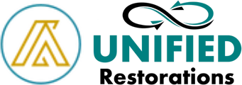 The best Data Recovery Services in Dallas | Unified Restorations